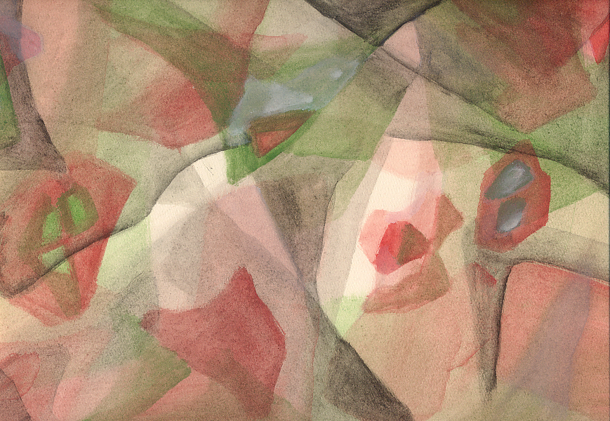Art johann 1984 (3)